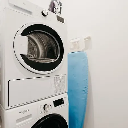 Edgar Suites Notre-Dame - Lagrange Paris Extérieur photo