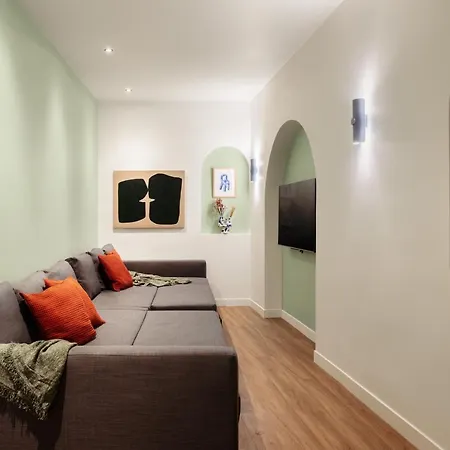 Edgar Suites Notre-Dame - Lagrange Paris Extérieur photo