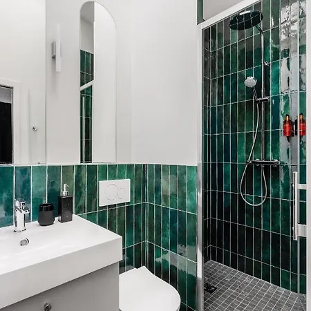 Edgar Suites Notre-Dame - Lagrange Paris Extérieur photo